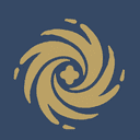 Whirlpool Labs