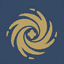 Whirlpool Labs logo